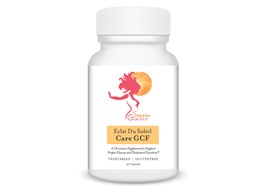 Eclat Du Soleil – Care GCF – Glucose Cholesterol Support Function – Made in USA